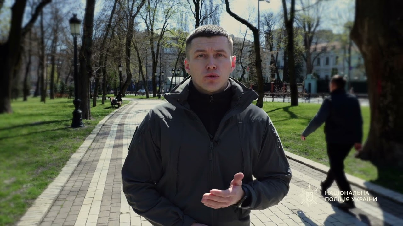 Василь Анікальчук – колишній боєць “Люті”, про важливість підтримки ветеранів та ветеранок