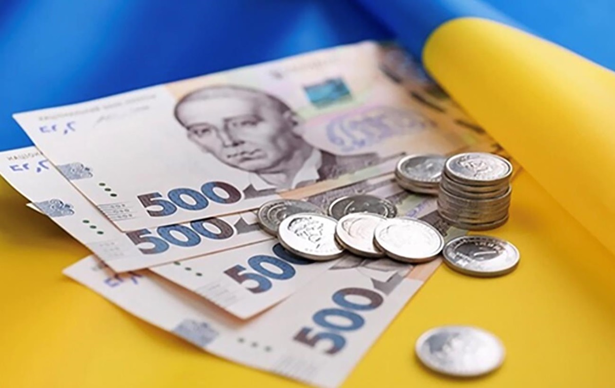 Дефолт в Україні: на що очікувати в травні