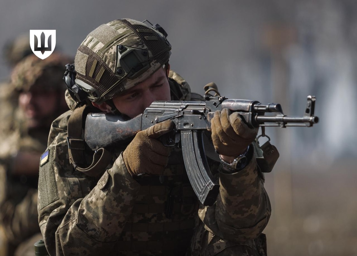 Контракт 18-24: кількість бригад збільшили до 24