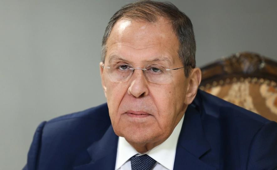 Лавров: Росія готова до угоди щодо України