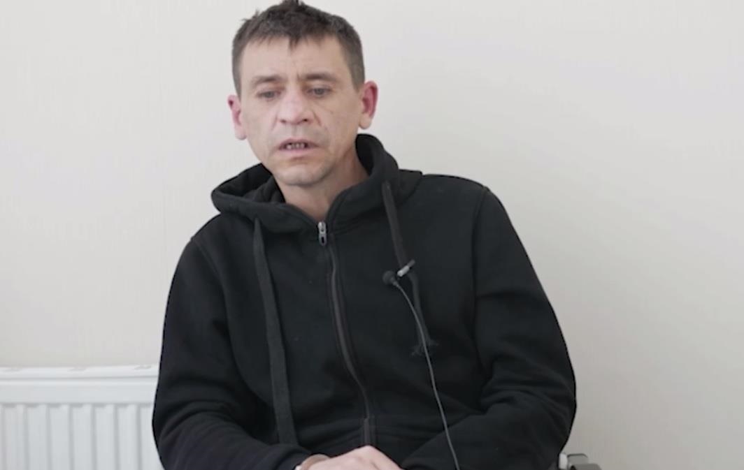 Ліквідація Москалика: ФСБ заявила про затримання “українського агента”
