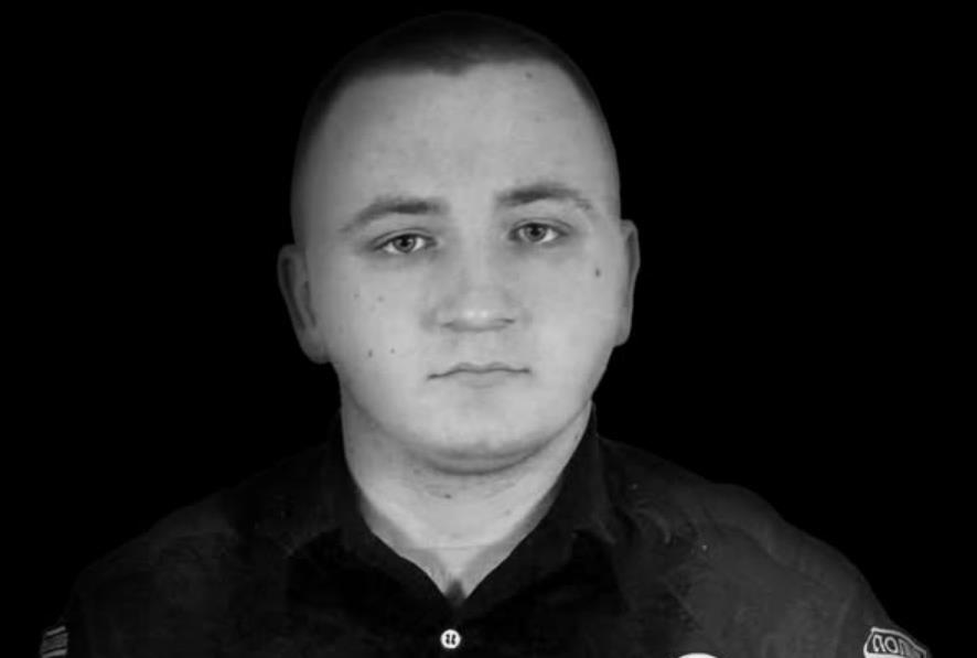 На Миколаївщині чоловік кинув гранату у поліцейських, є загиблий і поранені