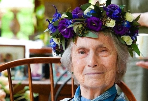 Померла Прісцилла Пойнтер – зірка фільмів Керрі та Кошмар на вулиці В’язів