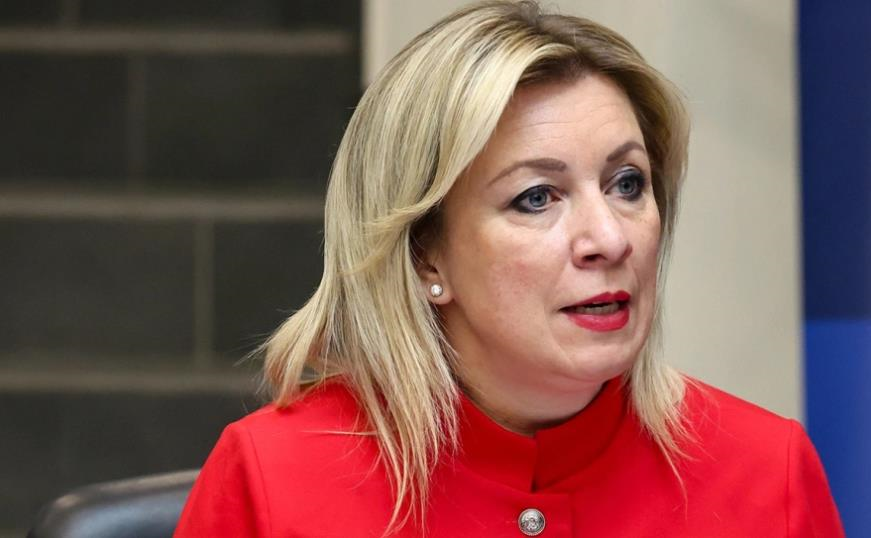 Росія погрожує країнам Балтії