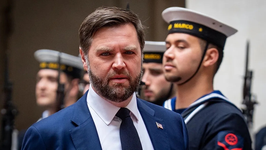 США готові вийти з перемовин: що буде з Україною