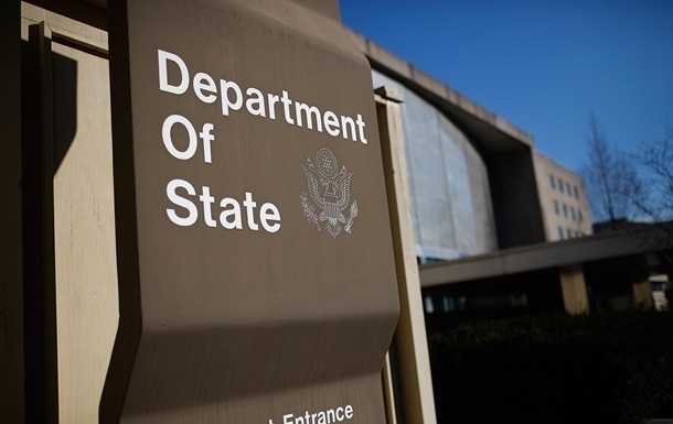 США відреагували на визнання КНДР своєї участі у війні проти України