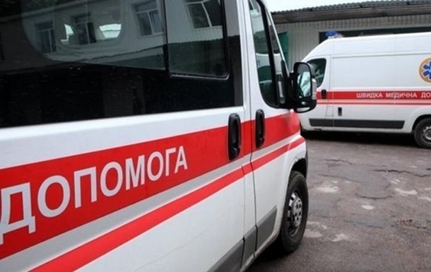 Удар по передмістю Харкова: число постраждалих зросло до 12, з них 7 дітей