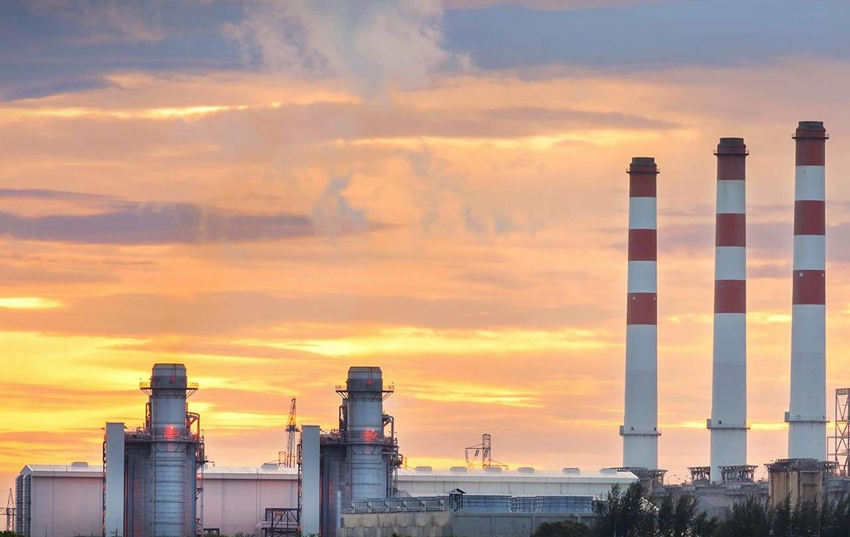 Україна відновили половина обсягів видобутку газу, втрачених через обстріли