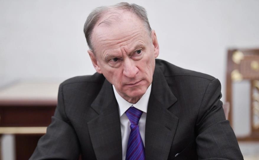 В РФ заявили, что НАТО планирует напасть на Калининградскую область