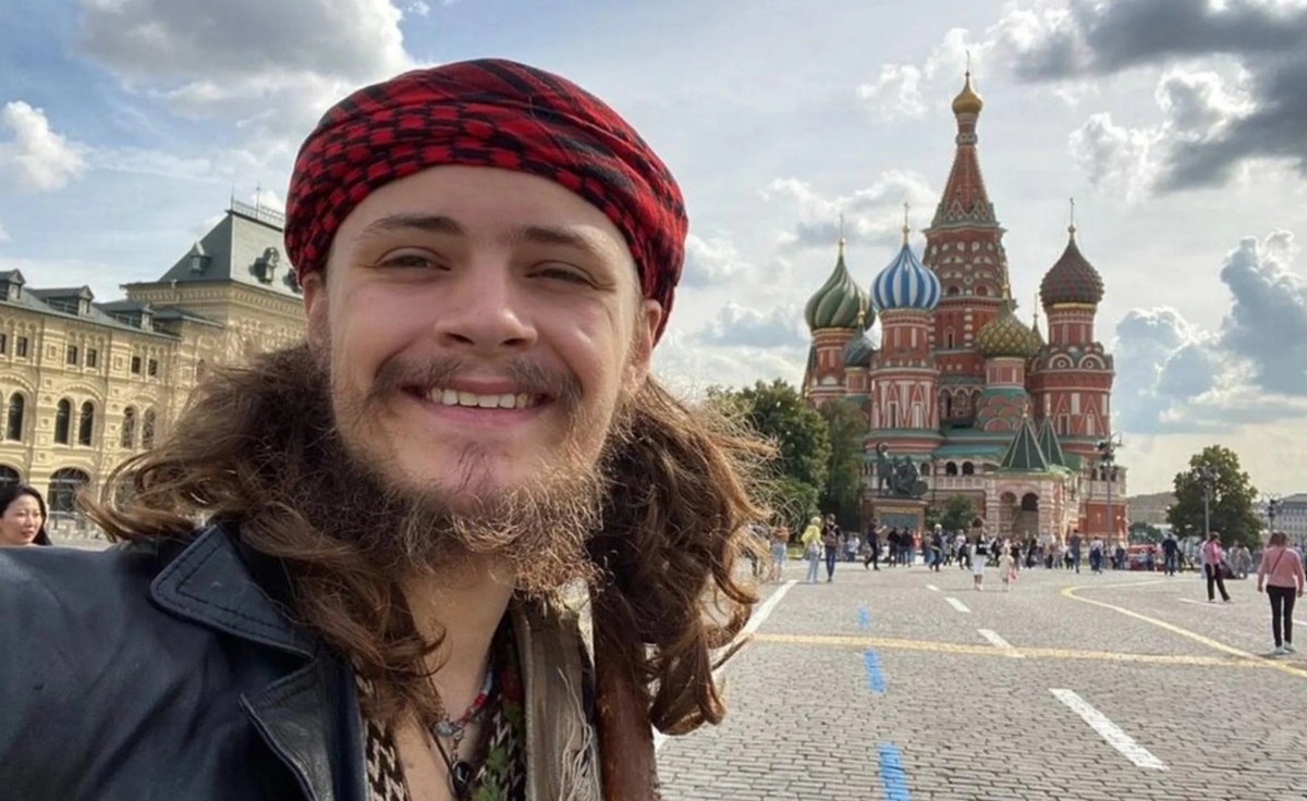 В Україні ліквідували сина заступниці глави ЦРУ, що воював за Росію – ЗМІ