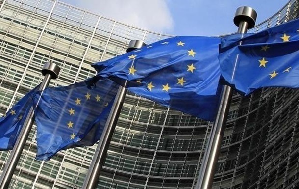 Єврокомісія інвестує 910 млн євро в Європейський оборонний фонд