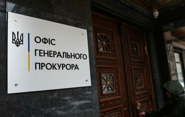 Зґвалтували вагітну жінку на Київщині: засуджено двох військових РФ