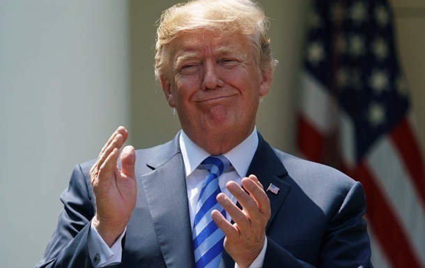Індія і Пакистан домовились про припинення вогню – Трамп