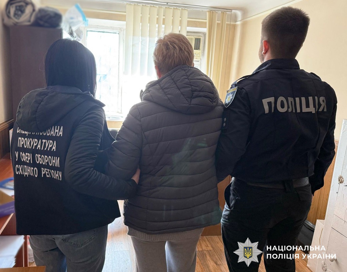 Лікарі ВЛК “продавали” статус ВІЛ-позитивних ухилянтам