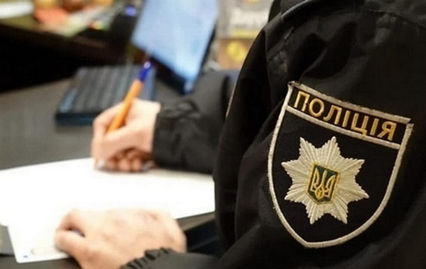 На Тернопільщині чоловік колекціонував порнографію за участі дітей