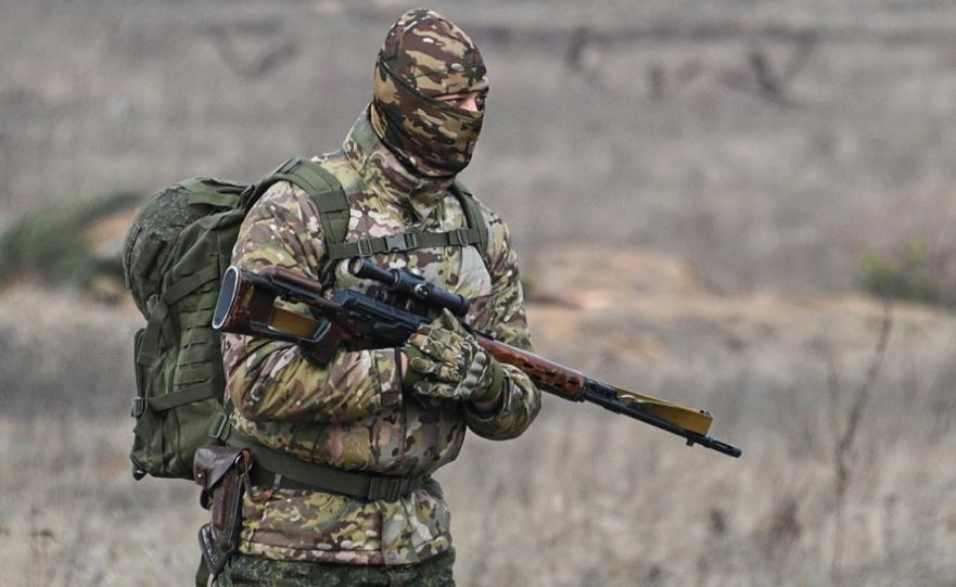 РФ та Білорусь планують спільні військові навчання