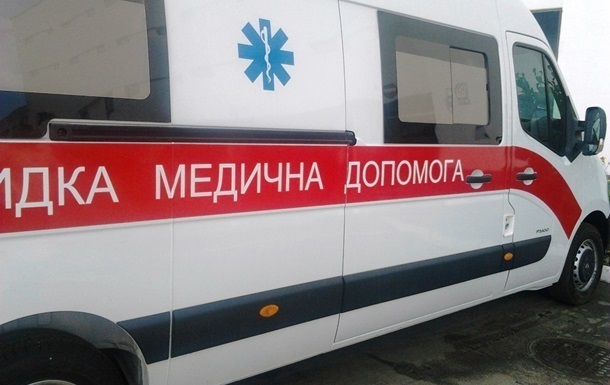 Росіяни вдарили по Іванопіллю на Донеччині: є загиблий і поранені