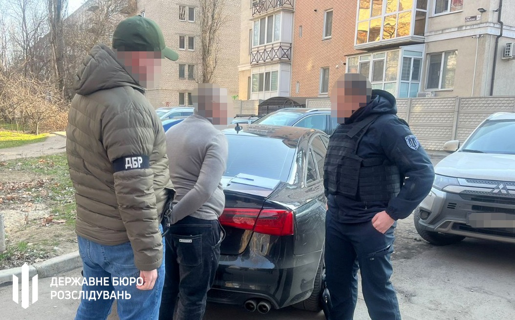 Судитимуть миколаївця, який обіцяв “вирішити питання” з ТЦК