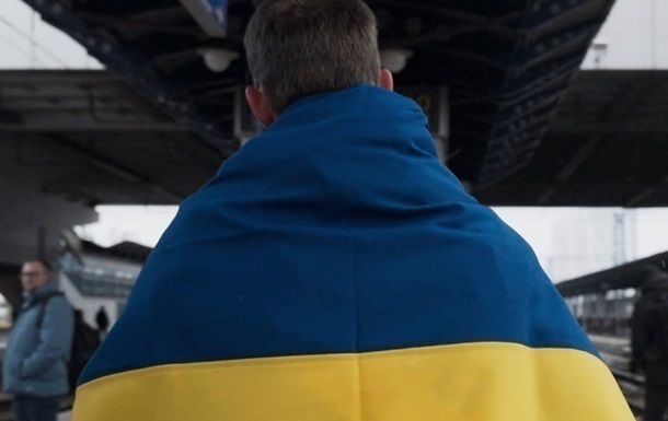 Україна повернула з окупації дев’ятьох дітей