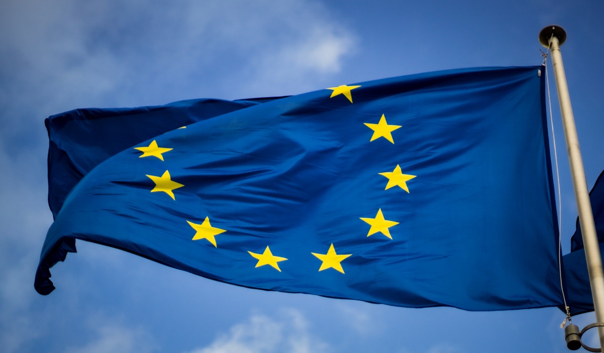 ЄС планує запровадити санкції за застосування хімічної зброї в Україні