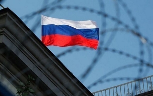 РФ відкрила у Венесуелі завод із випуску зброї та боєприпасів