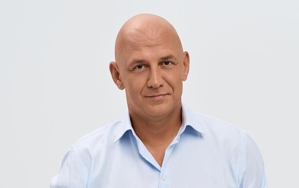 Новини культури - Потап уперше прокоментував мовний скандал довкола Каменських