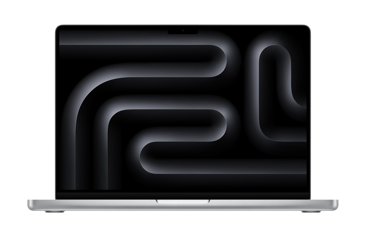 Технології - PROфесіонали у світі ШІ