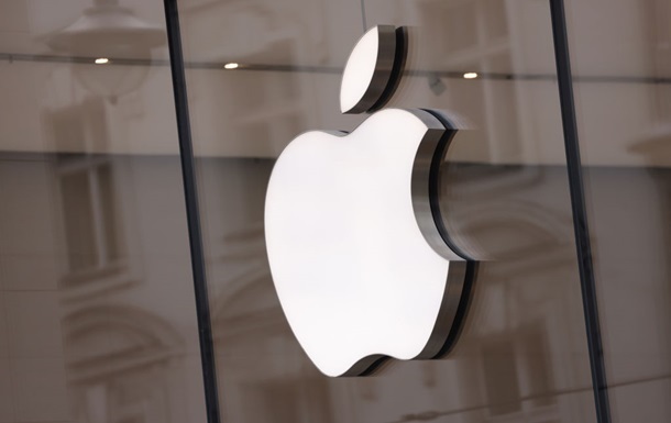 Новини бізнесу - Apple не дозволили оскаржити рішення суду на $1,6 млрд