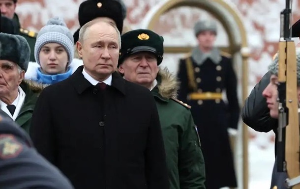 Ідея Спецтрибуналу щодо України під загрозою – ЗМІ