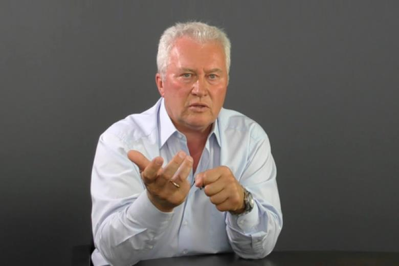 Новини України - Колишній нардеп отримав вирок за житлову аферу