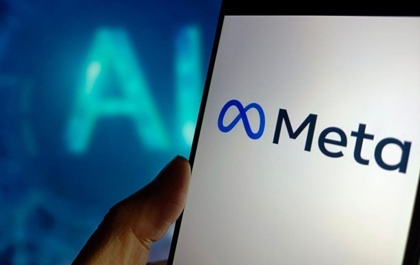 Новини бізнесу - Meta виграла п'ятирічну антимонопольну справу у США