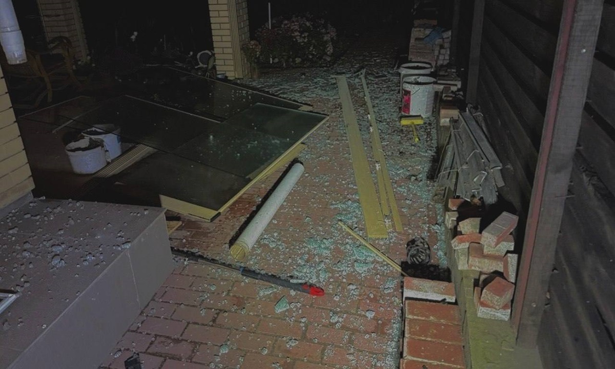 Новини України - РФ атакувала п'ять районів Київщини. Серед постраждалих – дитина