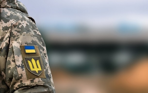 Новини України - Страта полонених: слідчі розповіли подробиці