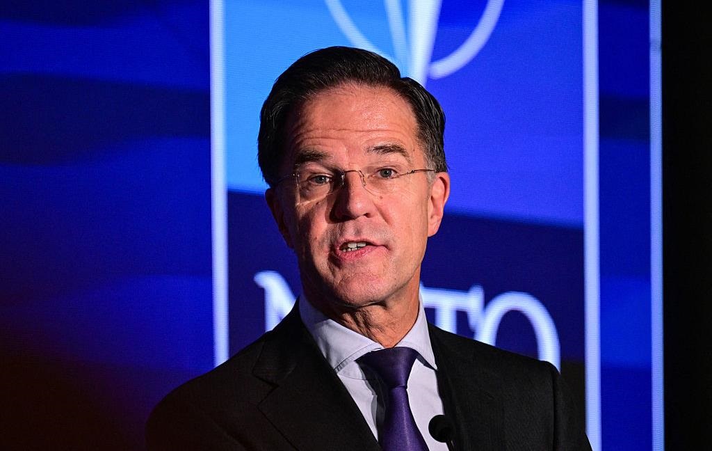 Новини світу - Ядерні погрози РФ: генсек НАТО заспокоїв людей