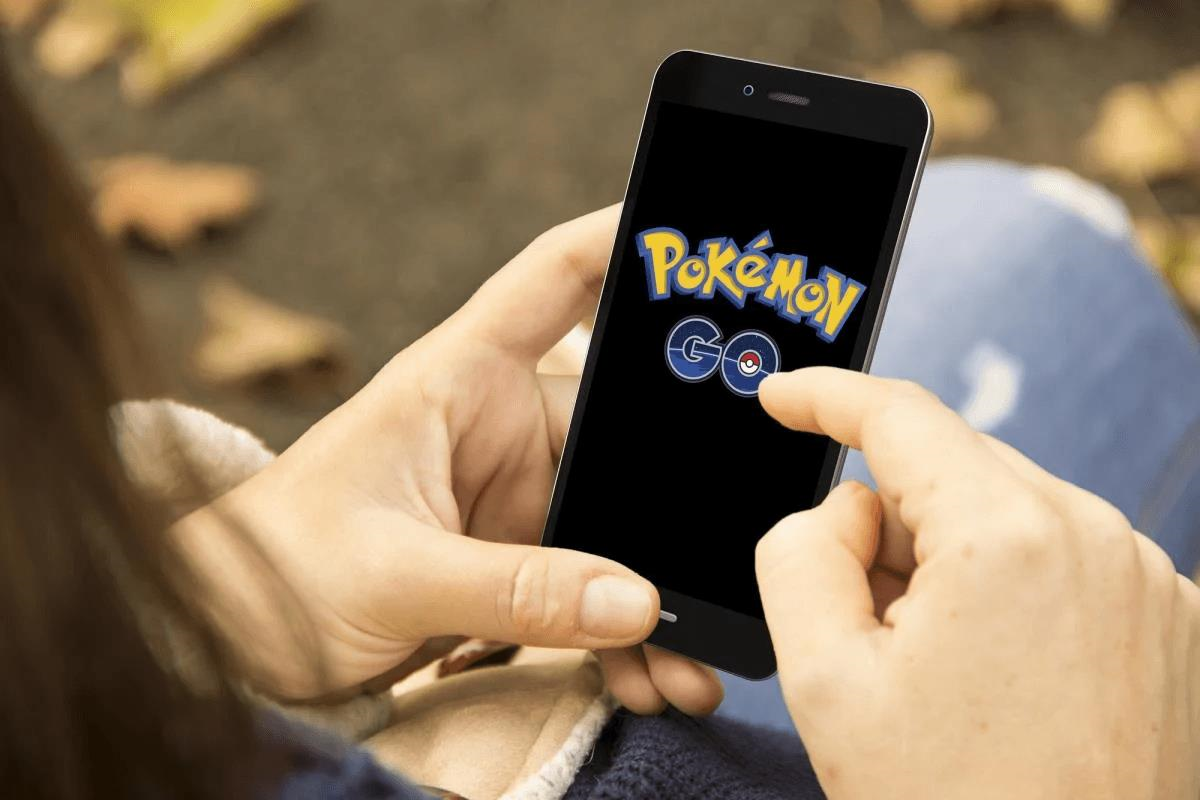 Без категорії - Як повністю прибрати рекламу на смартфоні