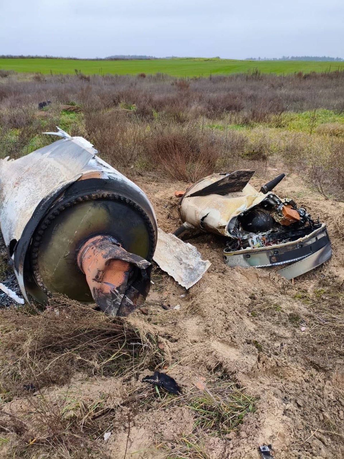 Новини України - Як Україна глушить піснею російську "суперзброю"