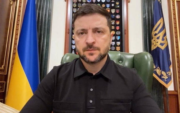 Новини України - Зеленський: Греція постачатиме Україні газ