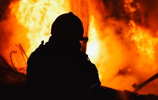 Новини України - Атака РФ на Київщину: є поранений і руйнування