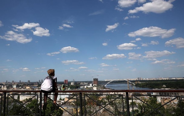 Новини України - Держстат оцінив ВВП України за третій квартал 2025