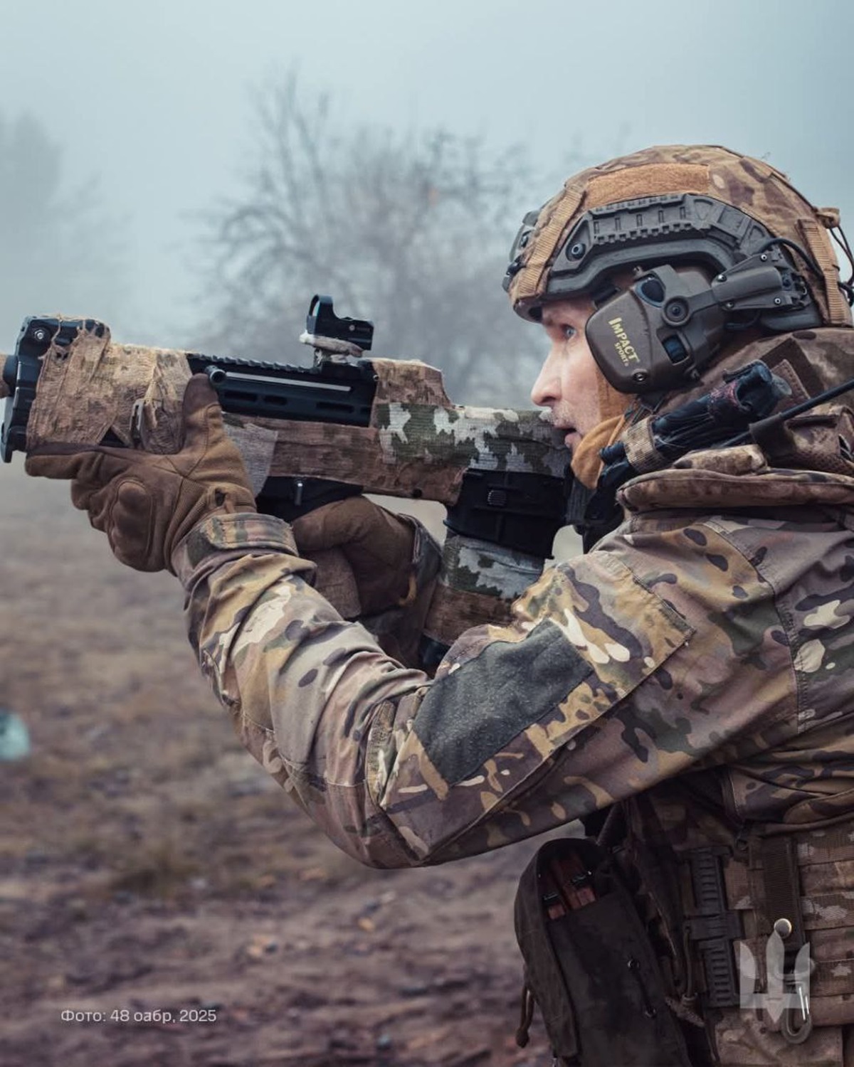 Генштаб спростував заяви РФ про чергові захоплення