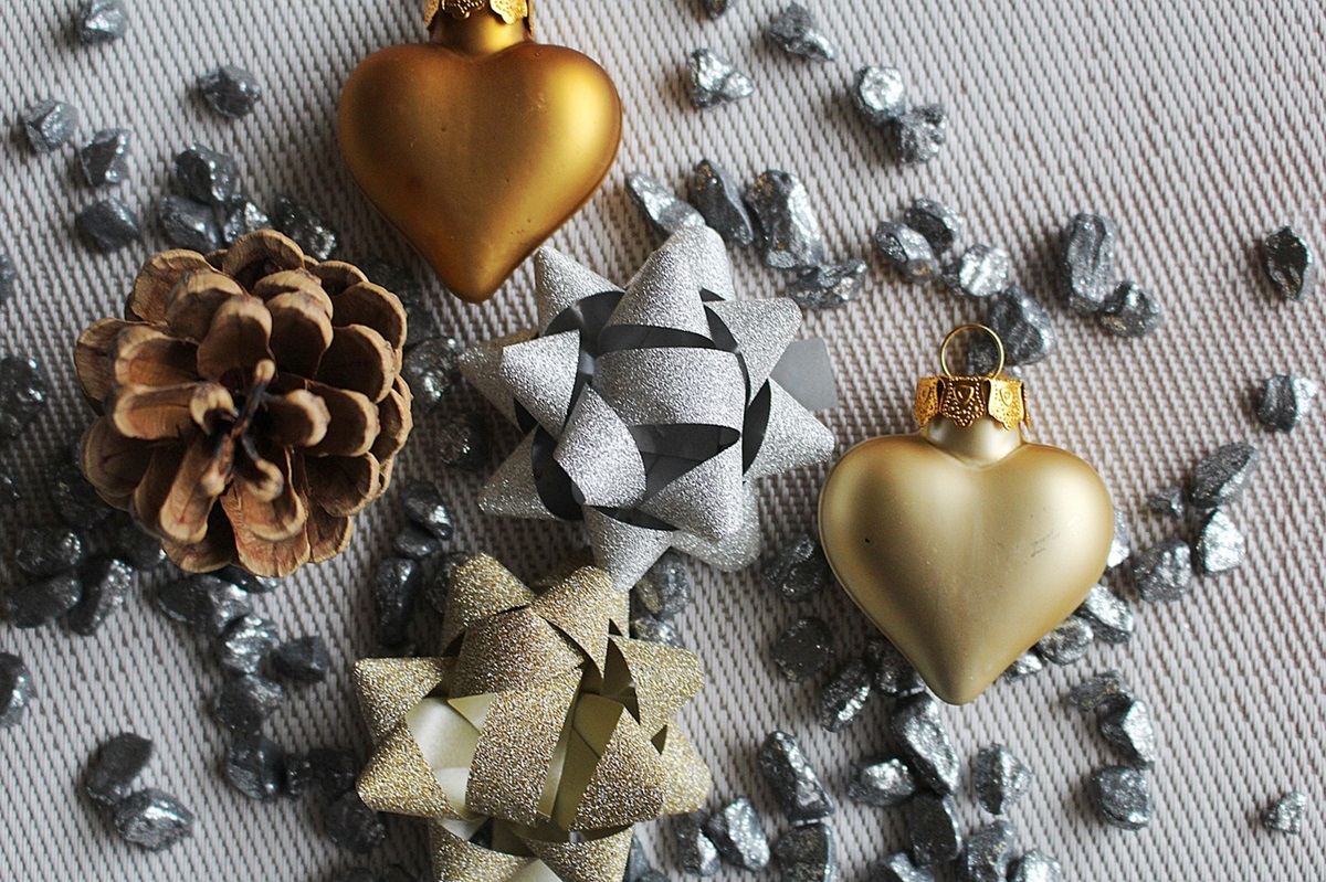 Новини культури - Гороскоп для всіх знаків зодіаку на вихідні 13-14 грудня 2025 року