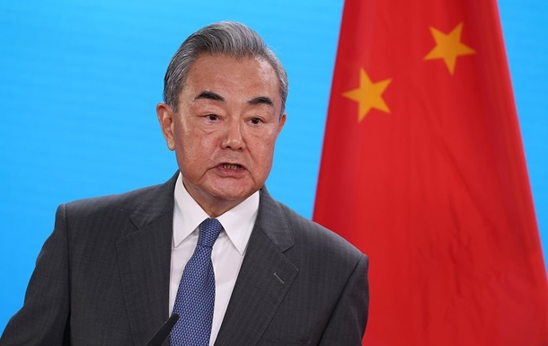 Новини світу - Китай підтримав Венесуелу на тлі тиску з боку США