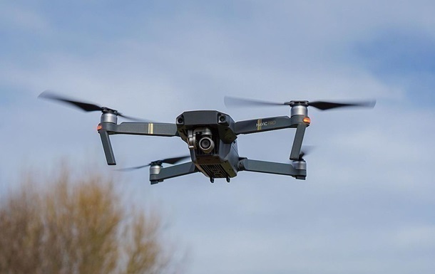 Новини світу - Латвія скерує додаткові €5 млн на БпЛА для України