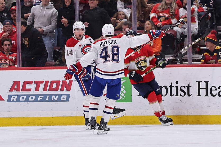 Новини спорту - НХЛ: драма в Нью-Йорку та розгром у Ванкувері