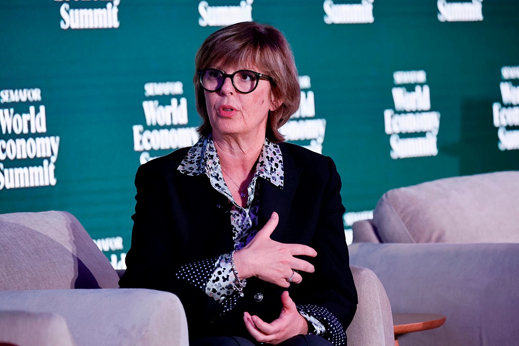 Новини світу - РФ залякує Бельгію через репараційну позику - ЗМІ