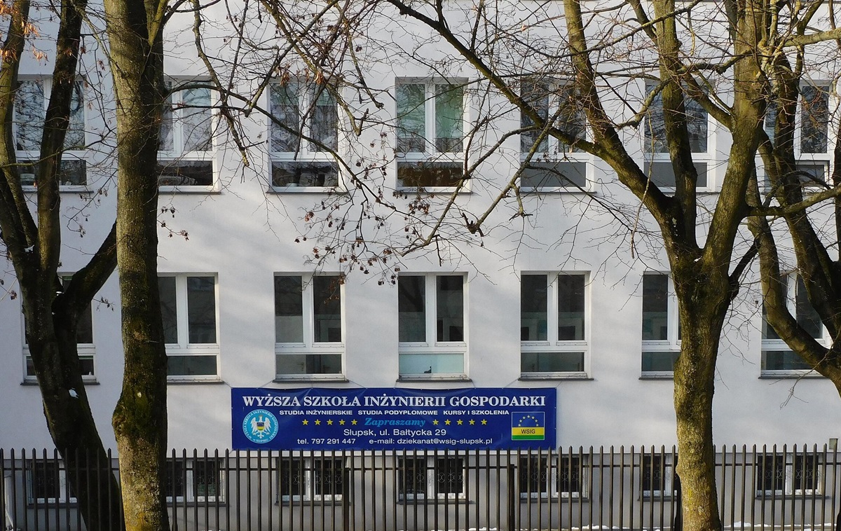 Новини України - Скандал з побиттям школярів-українців у Польщі: Україна відреагувала