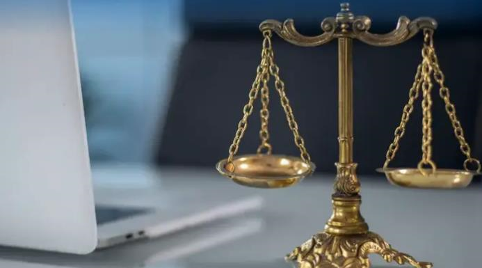 Новини України - Стало відомо, скільки корупціонерів покарали в Україні з 2014-го