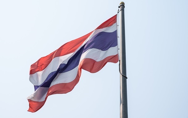 Таїланд і Камбоджа не погодили припинення вогню