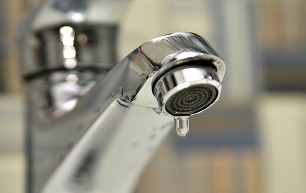 Тернопіль залишився без води, в області знеструмлено 280 тис. споживачів