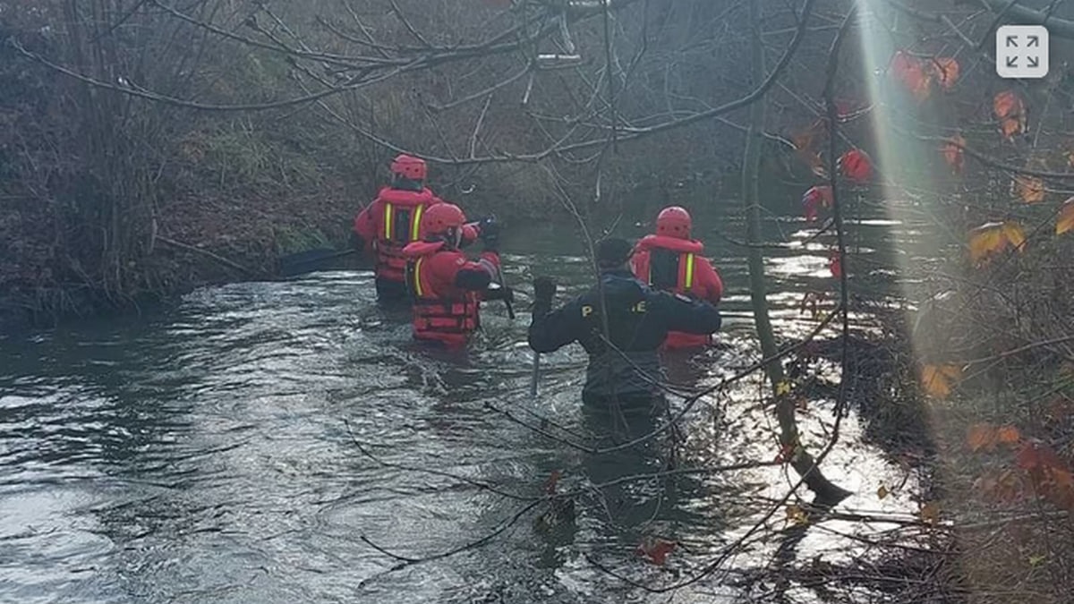 Новини світу - У Чехії вбито 22-річну українку: розкрито подробиці злочину